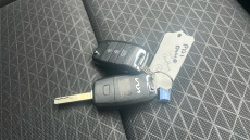 Kia Picanto 1.0 2 5dr [4 seats] Petrol Hatchback